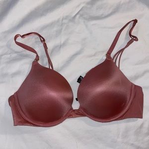 Victoria’s Secret Very Sexy Push Up bra